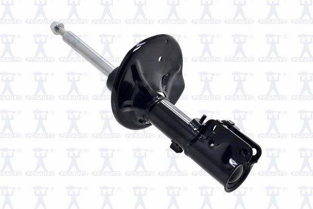 Suspension Strut FCS Automotive 331654