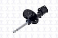 Suspension Strut FCS Automotive 331654