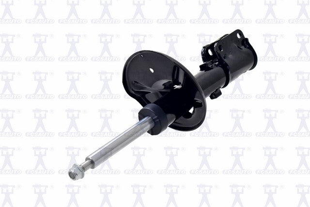 Suspension Strut FCS Automotive 331654