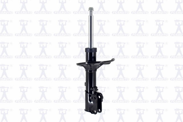 Suspension Strut FCS Automotive 331654