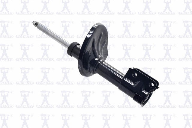 Suspension Strut FCS Automotive 331658L