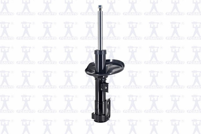 Suspension Strut FCS Automotive 331658R