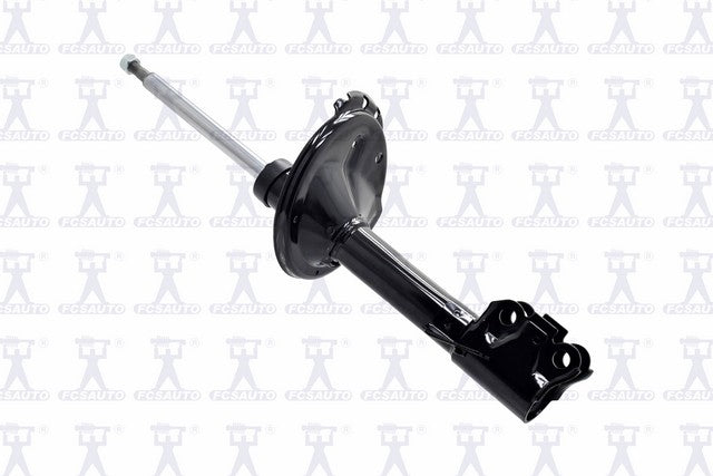Suspension Strut FCS Automotive 331660L
