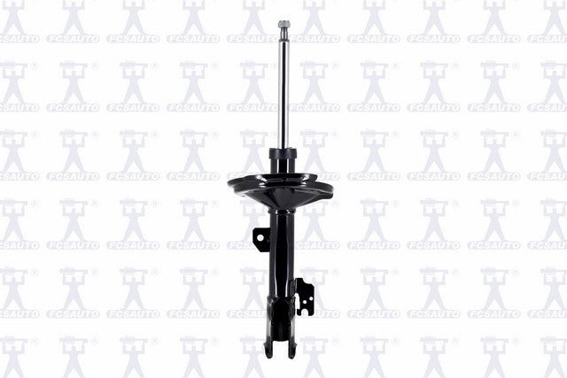 Suspension Strut FCS Automotive 331660R