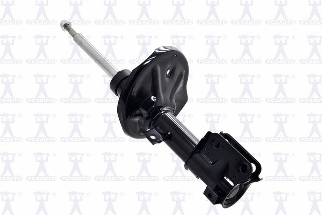 Suspension Strut FCS Automotive 331663R