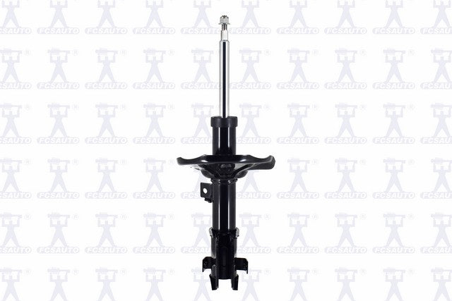 Suspension Strut FCS Automotive 331663R