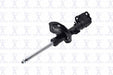 Suspension Strut FCS Automotive 331664R