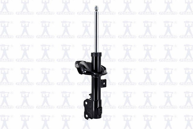 Suspension Strut FCS Automotive 331665R
