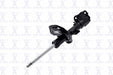 Suspension Strut FCS Automotive 331665R
