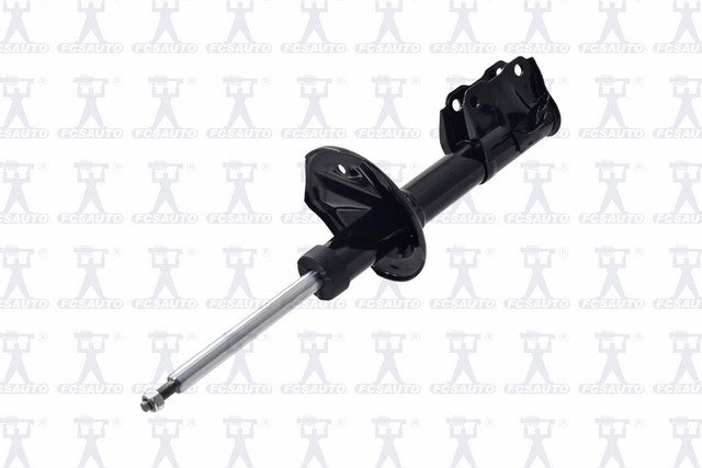 Suspension Strut FCS Automotive 331668L