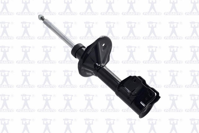 Suspension Strut FCS Automotive 331668R