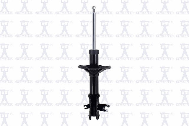 Suspension Strut FCS Automotive 331668R