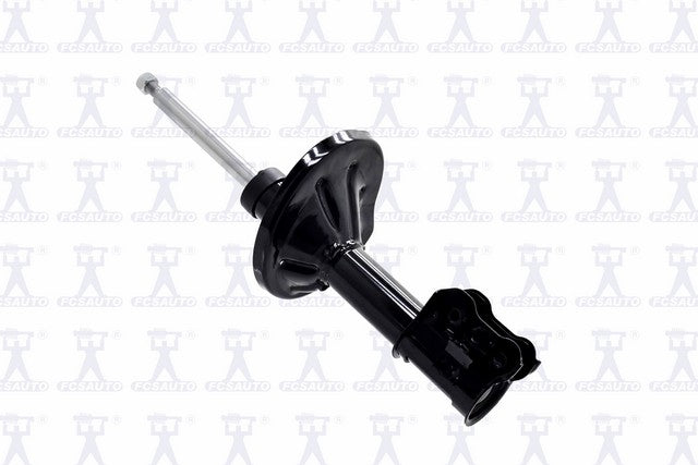 Suspension Strut FCS Automotive 331672L