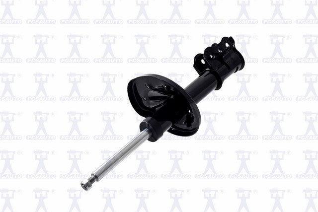 Suspension Strut FCS Automotive 331672L