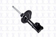 Suspension Strut FCS Automotive 331672R