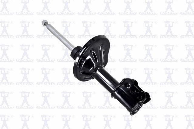 Suspension Strut FCS Automotive 331672R