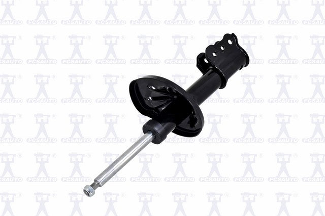 Suspension Strut FCS Automotive 331672R