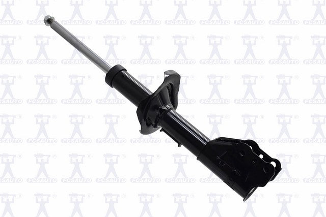 Suspension Strut FCS Automotive 331675L