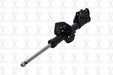 Suspension Strut FCS Automotive 331675L