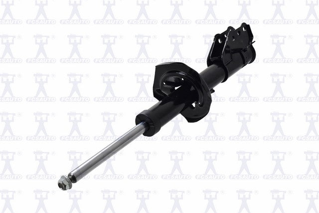 Suspension Strut FCS Automotive 331675L