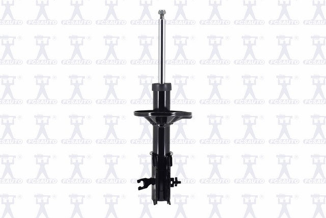 Suspension Strut FCS Automotive 331679L