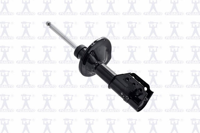 Suspension Strut FCS Automotive 331679L