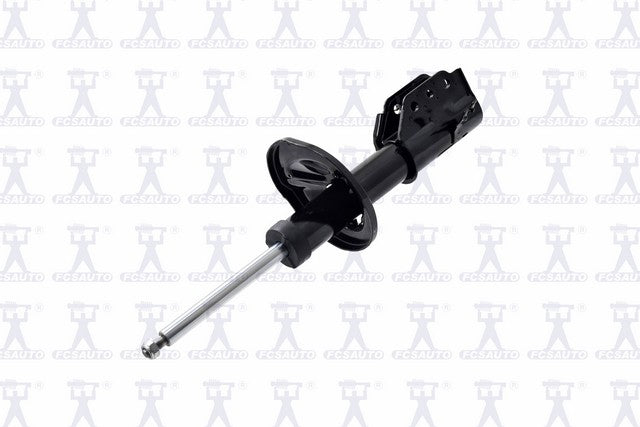 Suspension Strut FCS Automotive 331679L