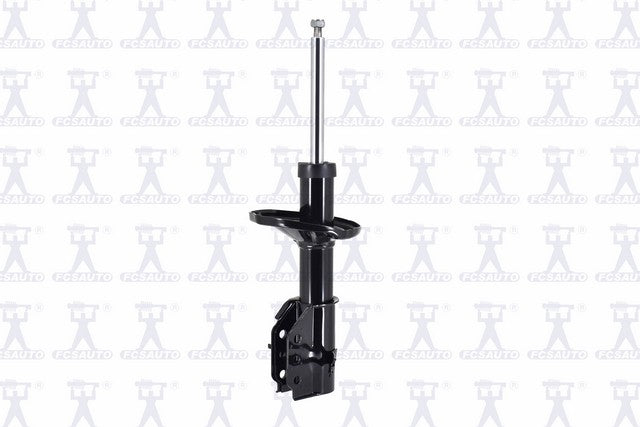 Suspension Strut FCS Automotive 331679R