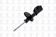 Suspension Strut FCS Automotive 331679R