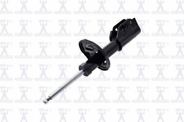 Suspension Strut FCS Automotive 331679R