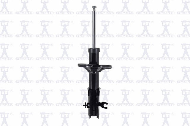 Suspension Strut FCS Automotive 331679R