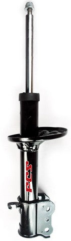 Suspension Strut FCS Automotive 331681
