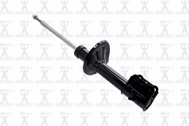 Suspension Strut FCS Automotive 331682L