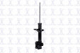 Suspension Strut FCS Automotive 331682L