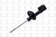 Suspension Strut FCS Automotive 331682L