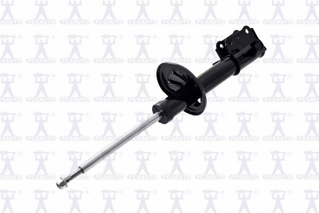 Suspension Strut FCS Automotive 331682L