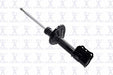 Suspension Strut FCS Automotive 331682R
