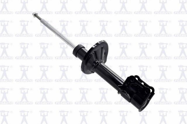 Suspension Strut FCS Automotive 331682R