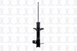 Suspension Strut FCS Automotive 331682R