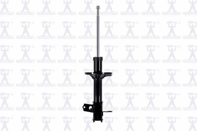 Suspension Strut FCS Automotive 331682R