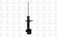 Suspension Strut FCS Automotive 331682R