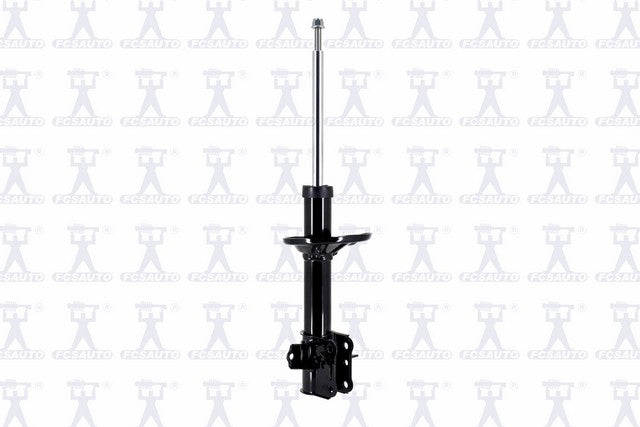 Suspension Strut FCS Automotive 331682R