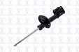 Suspension Strut FCS Automotive 331682R