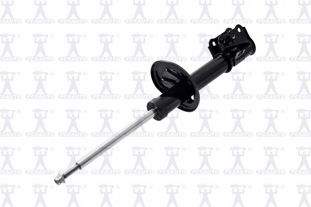 Suspension Strut FCS Automotive 331682R