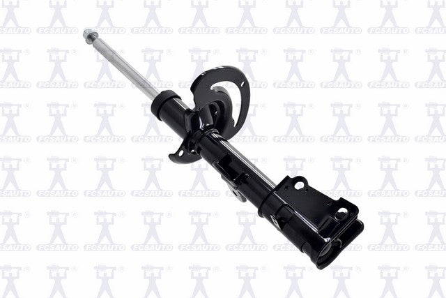 Suspension Strut FCS Automotive 331685