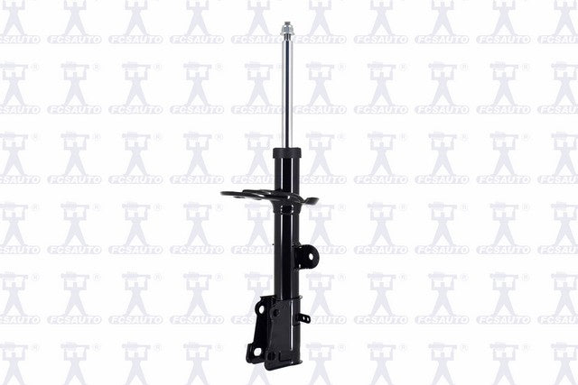 Suspension Strut FCS Automotive 331685