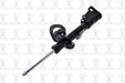Suspension Strut FCS Automotive 331685