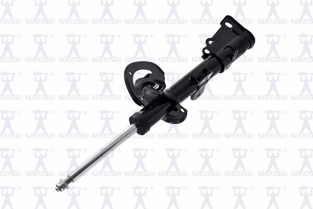 Suspension Strut FCS Automotive 331685