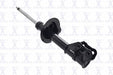 Suspension Strut FCS Automotive 331688L
