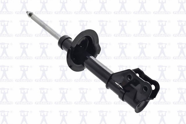 Suspension Strut FCS Automotive 331688L